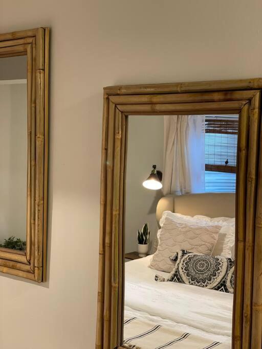 Utah Valley Retreat - Luxurious Self Check-In Apt, Uvu Byu, Ev Charge Apartment Orem Exterior photo