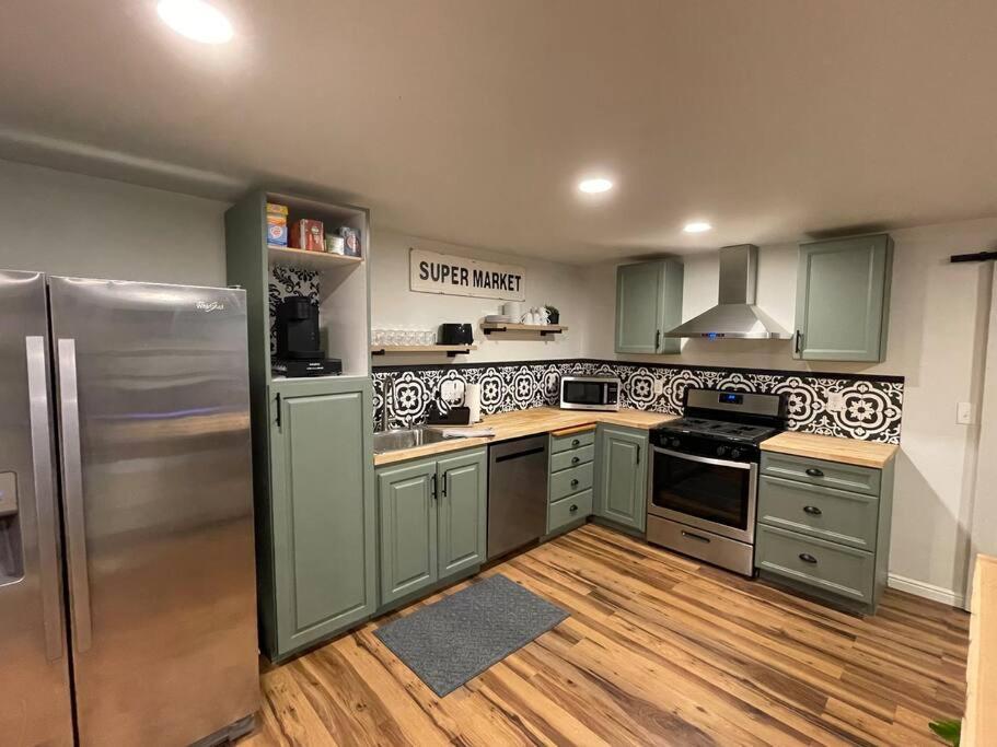 Utah Valley Retreat - Luxurious Self Check-In Apt, Uvu Byu, Ev Charge Apartment Orem Exterior photo