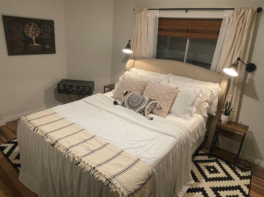 Utah Valley Retreat - Luxurious Self Check-In Apt, Uvu Byu, Ev Charge Apartment Orem Exterior photo
